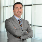 Gürhan GÜLERCAN